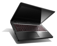 Lenovo Y500 i7-3630QM/16GB/120+1000 SLI GT650 FHD - 120443 - zdjęcie 2